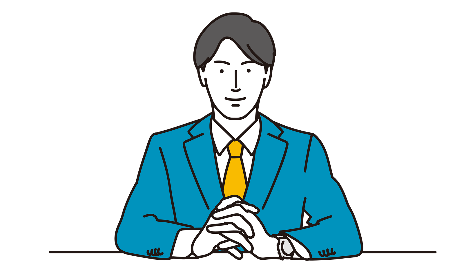 不動産会社や専門家へ相談するイメージ